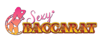 sexy baccarat เซ็กซี่